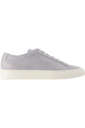 COMMON PROJECTS Mujer, Zapatos, Azul, Talla: 39 EU