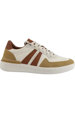 U.S. Polo Assn. Hombre, Zapatos, , Talla: 45 EU