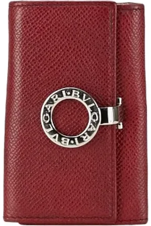Bvlgari Mujer, De segunda mano, Rojo, Talla: ONE Size