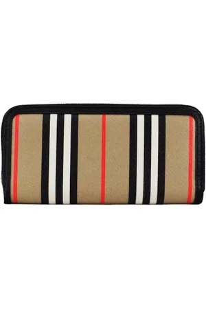 Burberry Unisex, Accesorios, , Talla: ONE Size