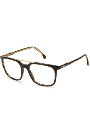 Carrera Unisex, Accesorios, Marrón, Talla: ONE Size