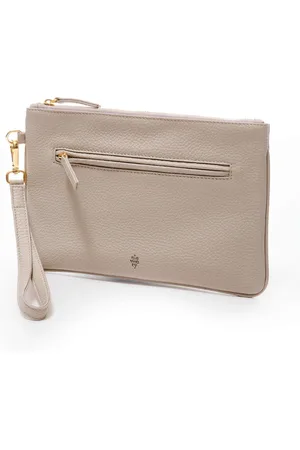 ELEVENTY Mujer, Bolsos, , Talla: ONE Size