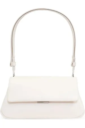 Kate Spade Mujer, Bolsos, , Talla: ONE Size