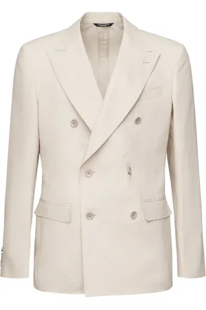 Dolce & Gabbana Hombre, Chaquetas, , Talla: L