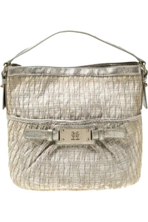 Givenchy Mujer, De segunda mano, , Talla: ONE Size