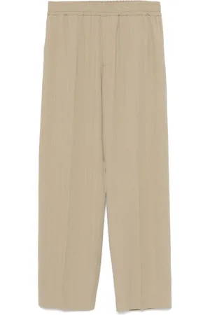Golden Goose Hombre, Pantalones, , Talla: S