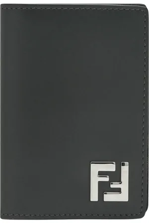 Fendi Hombre, Accesorios, Verde, Talla: ONE Size