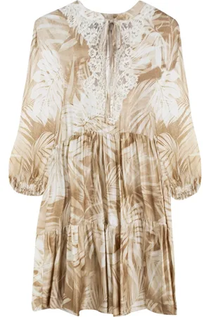 ERMANNO SCERVINO Mujer, Vestidos, , Talla: S