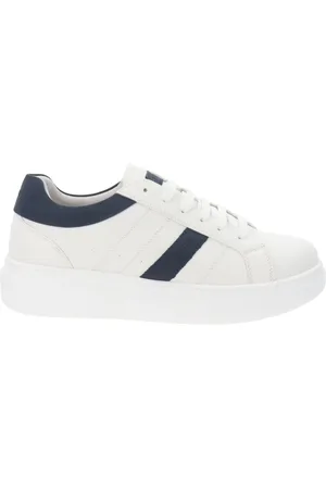 Gianfranco Ferré Hombre, Zapatos, Blanco, Talla: 45 EU