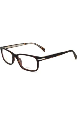 DB EYEWEAR BY DAVID BECKHAM Unisex, Accesorios, Negro, Talla: ONE Size
