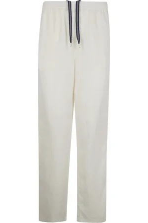 Aspesi Hombre, Pantalones, , Talla: M