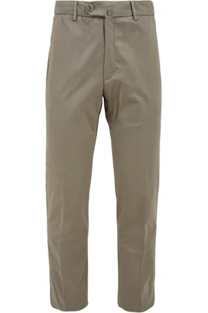 Gaudi Hombre, Pantalones, , Talla: 3XL