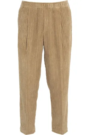 Briglia 1949 Hombre, Pantalones, , Talla: M