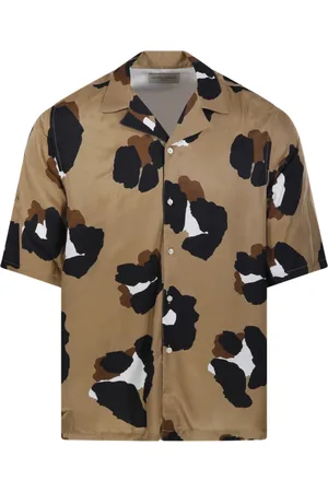 OFFICINE GENERALE Hombre, Camisas, , Talla: L