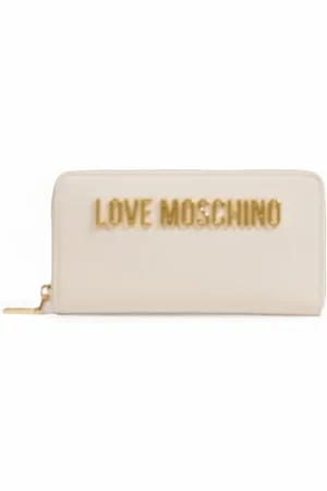 Moschino Mujer, Accesorios, , Talla: ONE Size