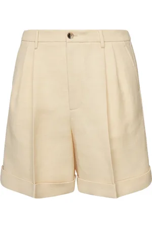 VALENTINO GARAVANI Hombre, Pantalones cortos, , Talla: M