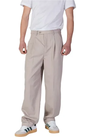 Calvin Klein Hombre, Pantalones, , Talla: W34