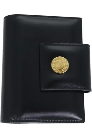 Bvlgari Mujer, De segunda mano, Negro, Talla: ONE Size