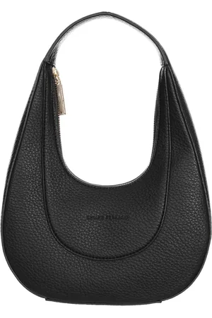 Chiara Ferragni Mujer, Bolsos, Negro, Talla: ONE Size