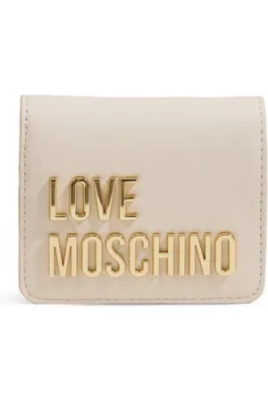 Moschino Mujer, Accesorios, , Talla: ONE Size