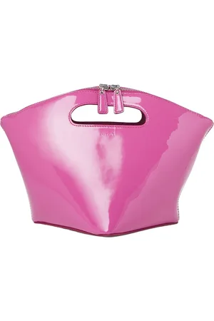 By Far Mujer, Bolsos, Rosa, Talla: ONE Size
