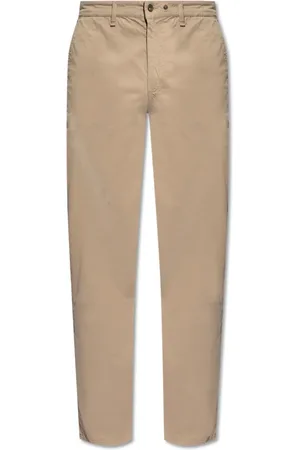 RAG&BONE Hombre, Pantalones, , Talla: W30