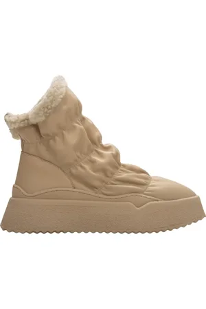 Estro Mujer, Zapatos, , Talla: 38 EU