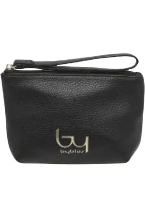 Byblos Mujer, Bolsos, Negro, Talla: ONE Size