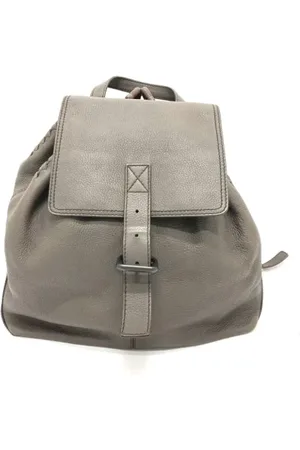 Bottega Veneta Hombre, De segunda mano, Marrón, Talla: ONE Size