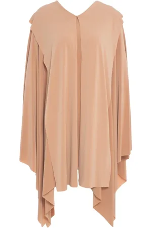 Norma Kamali Mujer, Chaquetas, , Talla: S