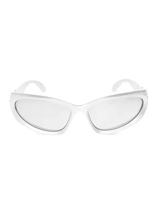 Balenciaga Unisex, Accesorios, Gris, Talla: ONE Size