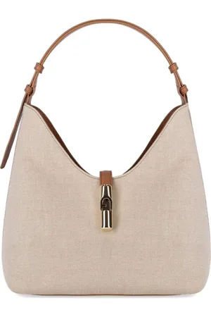Furla Mujer, Bolsos, , Talla: ONE Size