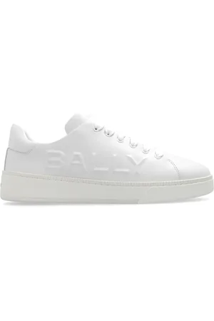 Bally Hombre, Zapatos, , Talla: 44 EU