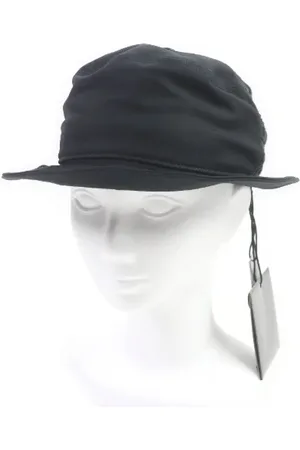 Dior Mujer, De segunda mano, Negro, Talla: ONE Size