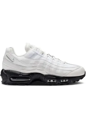 Nike Mujer, Zapatos, Blanco, Talla: 35 1/2 EU