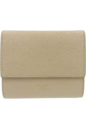 Céline Unisex, De segunda mano, , Talla: ONE Size