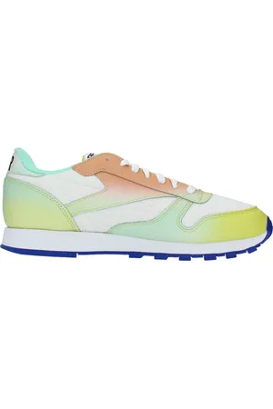 Reebok Hombre, Zapatos, , Talla: 42 EU