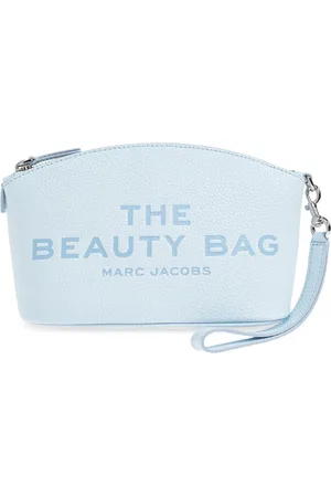 Marc Jacobs Mujer, Bolsos, Azul, Talla: ONE Size