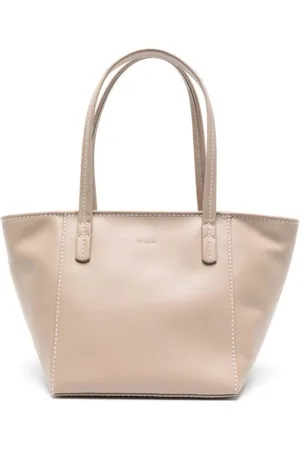 By Far Mujer, Bolsos, , Talla: ONE Size