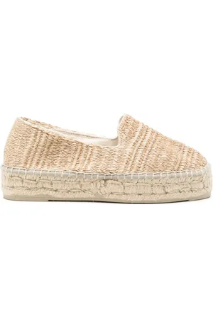 MANEBI Mujer, Zapatos, , Talla: 37 EU