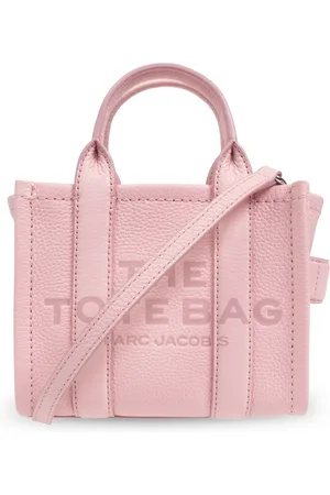 Marc Jacobs Mujer, Bolsos, Rosa, Talla: ONE Size