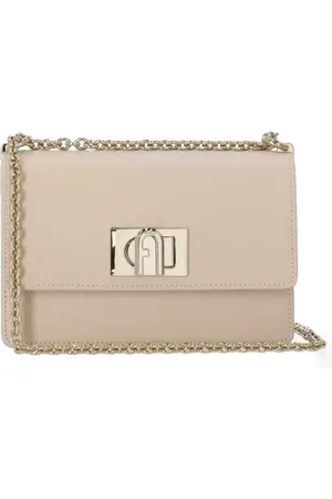 Furla Mujer, Bolsos, Rosa, Talla: ONE Size