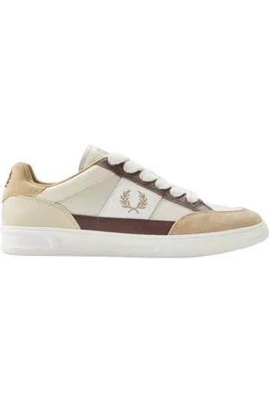 Fred Perry Hombre, Zapatos, , Talla: 42 EU