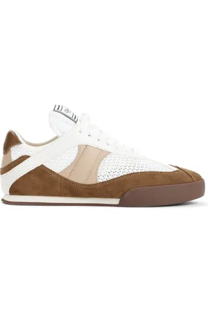 Chloé Mujer, Zapatos, , Talla: 39 EU