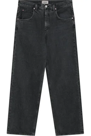 AGOLDE Hombre, Vaqueros, Azul, Talla: W33