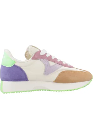victoria Mujer, Zapatos, , Talla: 37 EU