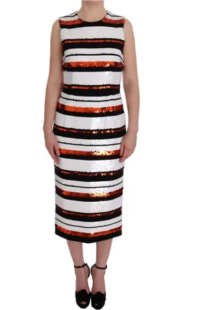 Dolce & Gabbana Mujer, Vestidos, , Talla: S