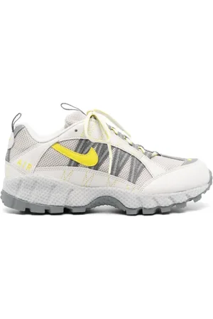 Nike Hombre, Zapatos, , Talla: 44 EU