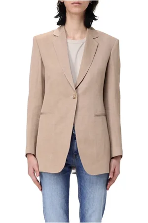 Dondup Mujer, Chaquetas, , Talla: S