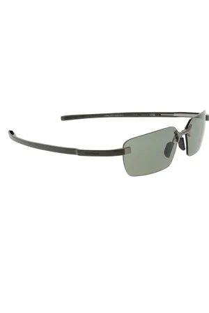 Tag Heuer Unisex, Accesorios, Negro, Talla: ONE Size